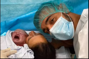 Sao Man Utd ghi bàn thắng… để đời