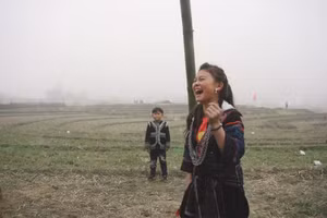 Phim Việt đầu tiên lọt top 15 Oscar 2023