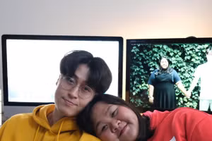 Những cặp "đũa lệch" nổi tiếng châu Á bây giờ ra sao?