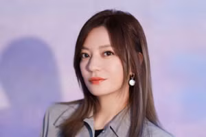 Triệu Vy tiếp tục bị phong tỏa tài sản hơn 17 tỷ đồng