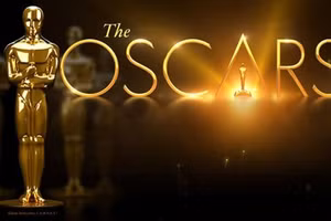 Lễ trao Giải Oscar lần thứ 93 được tổ chức vô cùng đặc biệt 