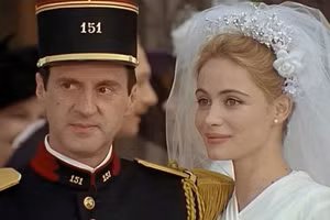 Những bí mật của phụ nữ Pháp khiến thế giới kinh ngạc