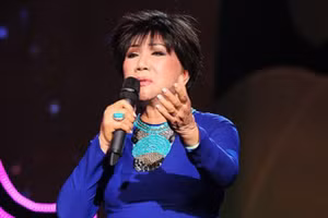 Lễ tang nữ danh ca Lệ Thu dự kiến diễn ra vào tháng 2/2021