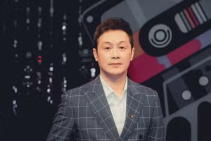 Những sao nam sinh năm 1974 tài năng của ngành giải trí Việt