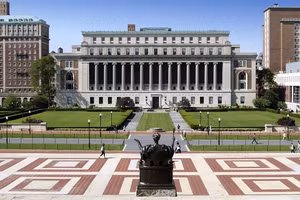 10 đại học tư thục thu học phí đắt nhất nước Mỹ