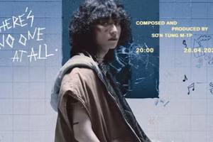 Trước MV mới của Sơn Tùng M-TP, những MV nào bị Bộ Văn hóa - Thể thao và Du lịch xử lý?