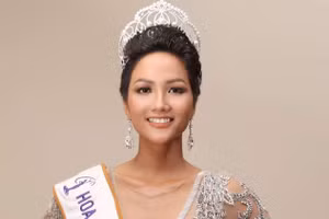 Bảng thành tích ấn tượng của người đẹp Việt trên đấu trường nhan sắc quốc tế