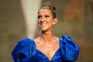 Tình trạng sức khỏe của Céline Dion "đáng báo động" sau khi hủy 21 buổi diễn