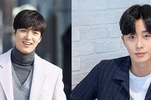 5 diễn viên nổi tiếng nhưng không dành cho vai phản diện