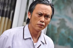 Thực hư hình ảnh nghệ sĩ Hoài Linh nhập viện giữa ồn ào tiền từ thiện