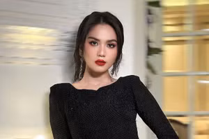 Sao Việt nói gì về tâm thư 'gây bão' của Ngọc Trinh?