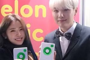 Những tin đồn điên rồ nhất về BTS 