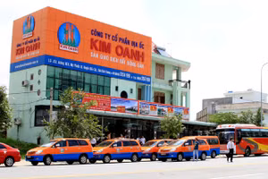 Lùm xùm quanh "Khu dân cư ngàn tỉ" Hòa Lân: Bên trúng đấu giá có được ưu ái?