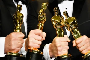 Lộ diện chủ nhân các giải thưởng danh giá tại Oscar 2023 