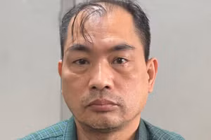 Cựu Giám đốc CDC Hải Dương nhận 'hoa hồng' 27 tỉ đồng từ Việt Á