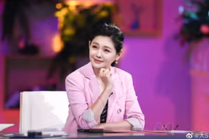 Từ Hy Viên lên tiếng trước thông tin chồng mới cưới bị trục xuất về nước