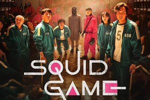 Netflix chính thức lên tiếng xác nhận "Squid Game" sẽ có phần 2