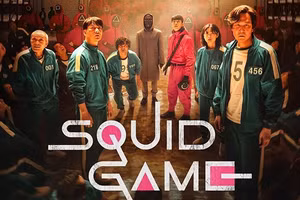 Netflix chính thức lên tiếng xác nhận "Squid Game" sẽ có phần 2