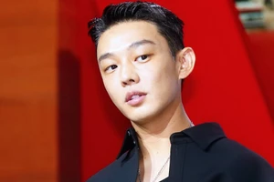 Yoo Ah In tiêm trái phép chất cấm 73 lần trong 1 năm