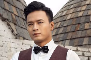 Hồng Đăng ẩn ý giải nghệ sau bê bối đời tư?