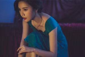 Cả đêm ấy tôi đau đầu suy nghĩ về mục đích của anh. Ảnh minh họa.