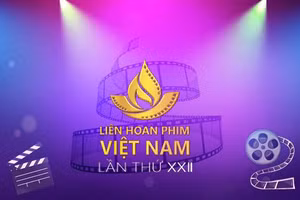 Ảnh minh họa.