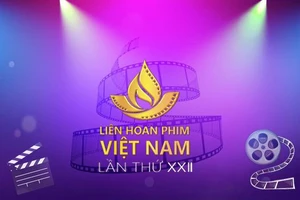 Ảnh minh họa.