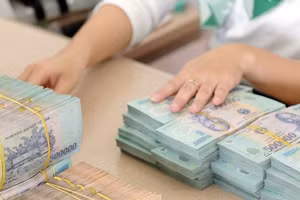 Nhiều đối tượng vướng vòng lao lý vì làm giả giấy tờ để chiếm đoạt tiền của ngân hàng