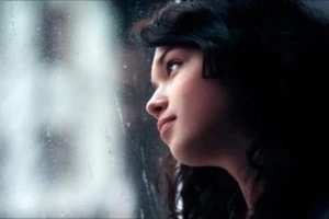 Nhiều đêm tôi mất ngủ vì nhớ mẹ và vì hối hận tột cùng. (Ảnh minh họa).