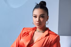 Kim Duyên rơi vào "vòng nguy hiểm" nếu Miss Universe 2021 đổi luật?