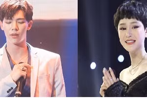 Ấn tượng những người trẻ tuổi nổi tiếng sinh năm Đinh Sửu 