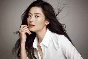 Jun Ji Hyun và loạt sao nữ lấy chồng hào môn, giàu nhất Hàn Quốc