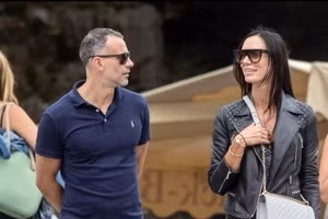 Huyền thoại Giggs có nguy cơ “bay chức” HLV xứ Wales 