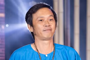 Nghệ sĩ Việt nói gì vụ Hoài Linh chậm trễ hơn 13 tỷ đồng tiền từ thiện?