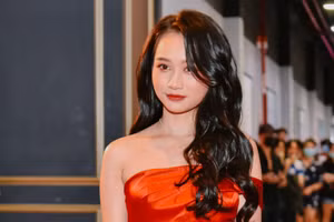 Dàn hot girl tài năng sinh cùng năm Dần