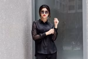 Những kiểu đồ là "khắc tinh" với đám cưới khiến chị em bị chê kém duyên, thiếu tinh tế