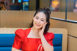 Lương Bích Hữu thông báo xuất hiện khối u ở não, liệu giọng hát có bị ảnh hưởng?