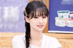 Sau scandal chấn động Trịnh Sảng bất ngờ "đổi nghề"?