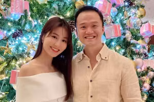 Diễm My 9X tiết lộ kế hoạch đám cưới, chuyện làm dâu