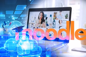 Moodle on BizFly – Giải pháp mới cho nền tảng giáo dục trực tuyến 