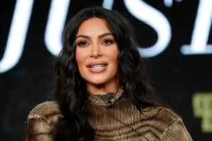 Tỷ phú triệu đô Kim Kardashian bị tố "bùng" lương nhân viên