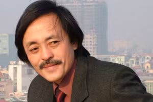 Nghệ sĩ hài Giang Còi qua đời, nhiều đồng nghiệp xót xa: “Sẽ chẳng bao giờ nữa…”