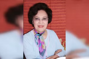 Lý Hương Cầm đã tạo dựng được tên tuổi của mình qua các bộ phim cổ trang nổi tiếng.