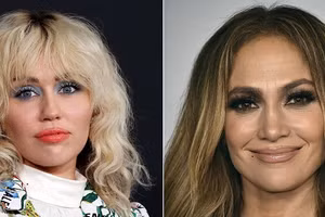 Những công việc khó tin các ngôi sao từng làm trước khi nổi tiếng