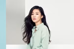 5 nữ diễn viên Hàn Quốc được trả thù lao cao nhất năm 2023