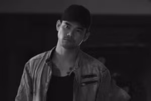 Nam diễn viên Hồng Hải qua đời ở tuổi 31