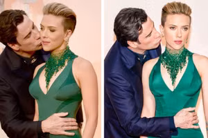 Những cấm kỵ trong văn hóa cần tránh khi du lịch nước ngoài dịp Tết