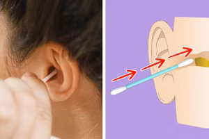 Những thói quen tưởng tốt nhưng có thể lại mang lại rắc rối không ngờ