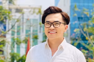 MC Đại Nghĩa lên tiếng khi liên tục bị mạo danh lừa đảo