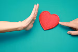  Valentine cũng chỉ là ngày 14/2, có gì phải buồn nhỉ?